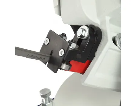 Станок ленточнопильный BELMASH MBS-560CH/400 (S300A)