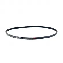 Ремень клиновой A1000 (RR100A)