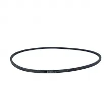 Ремень клиновой A1346 (RR091A)