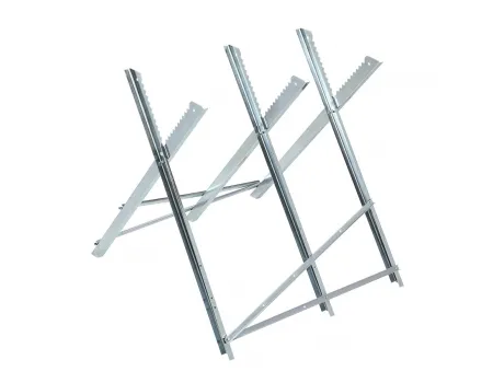 Козлы строительные для бревен BELMASH CT-150L (D156A) Козлы строительные для бревен BELMASH CT-150L (D156A)