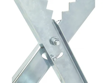 Козлы строительные для бревен BELMASH CT-150L (D156A) Козлы строительные для бревен BELMASH CT-150L (D156A)