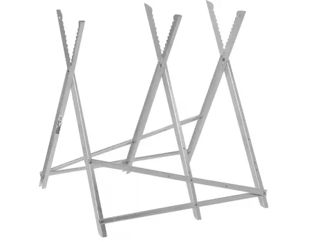 Козлы строительные для бревен BELMASH CT-150L (D156A) Козлы строительные для бревен BELMASH CT-150L (D156A)