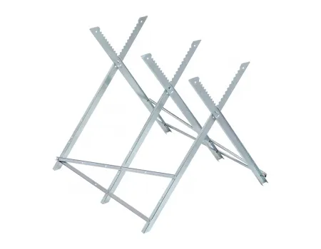 Козлы строительные для бревен BELMASH CT-150L (D156A) Козлы строительные для бревен BELMASH CT-150L (D156A)