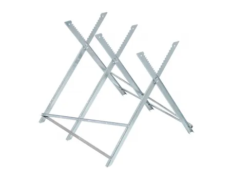 Козлы строительные для бревен BELMASH CT-150L (D156A) Козлы строительные для бревен BELMASH CT-150L (D156A)