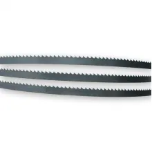 Полотно пильное по дереву BELMASH 10x0,6-6TPI x 2560 (PP188A)