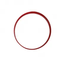 Полотно пильное биметаллическое по дереву BELMASH 6x0,6-10TPI x 1511 (PP232A)