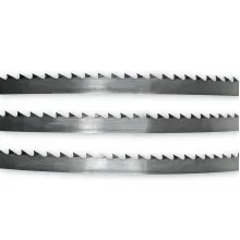 Полотно пильное по дереву BELMASH 13?0,65-3TPI x 2953 (PP264A)