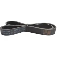 Ремень поликлиновой PJ568/224J (RR084A)