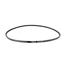 Ремень клиновой A1448 (RR098A)