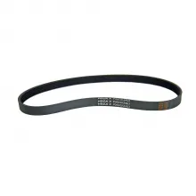 Ремень поликлиновой 6PJ609 (RR096A)