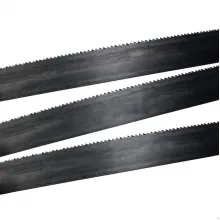 Полотно пильное по дереву BELMASH 12x0,6-18TPI x 1826 (PP165A)