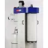 Стружкосборник  BELMASH PB 1.7C (RA161A)
