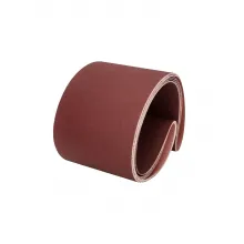 Лента шлифовальная 150х2000 Р80 (SB056A)