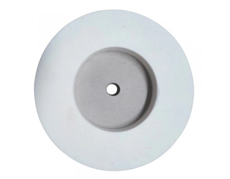 Диск заточной BELMASH GDW100 для GC-650 (GD002A) Диск заточной BELMASH GDW100 для GC-650 (GD002A)