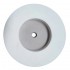 Диск заточной BELMASH GDW100 для GC-650 (GD002A) Диск заточной BELMASH GDW100 для GC-650 (GD002A)