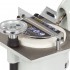 Диск заточной BELMASH GDW100 для GC-650 (GD002A) Диск заточной BELMASH GDW100 для GC-650 (GD002A)