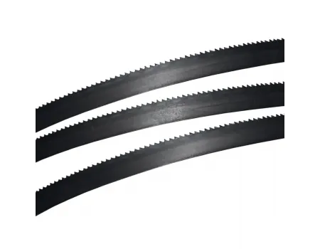 Полотно пильное по дереву BELMASH 8x0,6-14TPI x 1826 (PP157A) Полотно пильное по дереву BELMASH 8x0,6-14TPI x 1826 (PP157A)