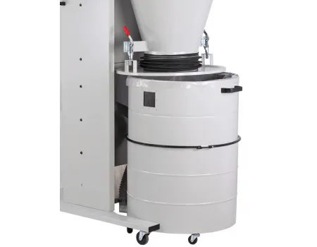 Стружкосборник  BELMASH PB 1.7D (RA162A)