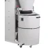 Стружкосборник  BELMASH PB 1.7D (RA162A)