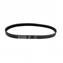 Ремень поликлиновой BELMASH 300J5