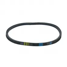 Ремень клиновой O-511 (RR093A)