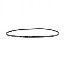 Ремень клиновой A1500 (RR102A)