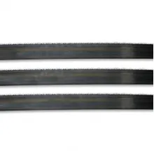 Полотно пильное по дереву BELMASH 12x0,6-18TPI x 2240 (PP177A)