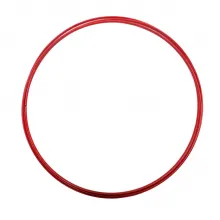 Полотно пильное биметаллическое по дереву BELMASH 12x0,6-14TPI x 2560 (PP248A)