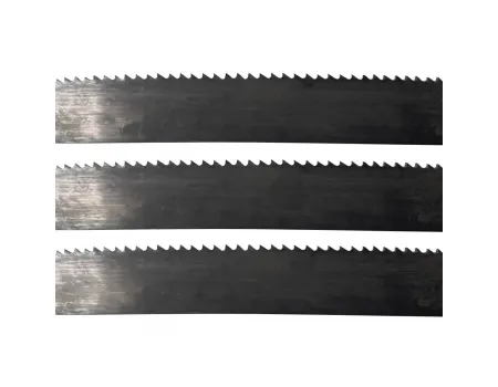 Полотно пильное по дереву BELMASH 15x0,8-10TPI x 3345 (PP219A)