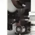 Станок круглопильный BELMASH TS-250P/400 (S309A)