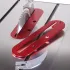 Станок круглопильный BELMASH TS-250P/400 (S309A)