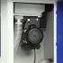 Станок круглопильный BELMASH TS-250P/400 (S309A)