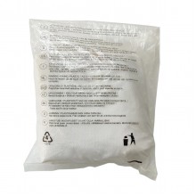 Фильтр-мешок BELMASH M1100 для MDC1100, MDC1800 (RA141A)