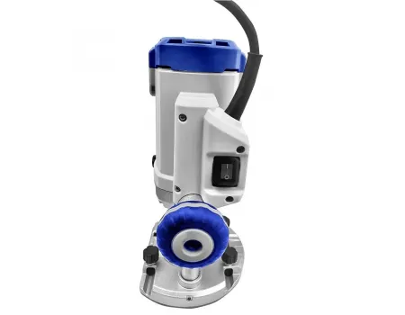 Фрезер BELMASH MRU-2400P (S346A)