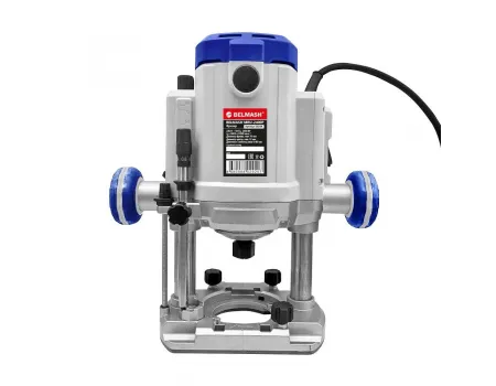 Фрезер BELMASH MRU-2400P (S346A)