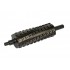 Вал строгальный BELMASH Helical 260 для JT-2 260 (RA136A)