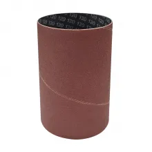 Втулка шлифовальная BELMASH 76*115 мм P120 (SV059A)