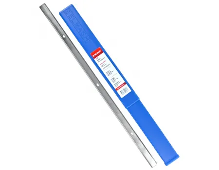 Нож BELMASH HSS W2 333х1,5х12 (RN097A)