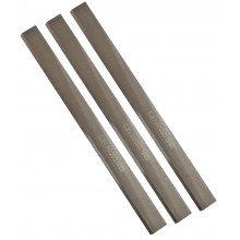 Ножи строгальные BELMASH HSS 310?25?3 мм 3шт