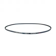 Ремень клиновой A1549 (RR092A)