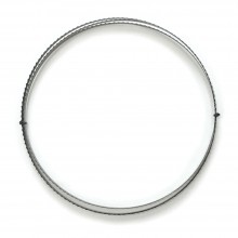 Пила ленточная Nordex Flexible 6х0,63-14 TPI x1511