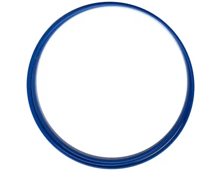 Полотно пильное по дереву BELMASH 12x0,6-4TPI x 3607 (PP227A) Полотно пильное по дереву BELMASH 12x0,6-4TPI x 3607 (PP227A)