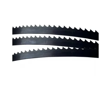 Полотно пильное по дереву BELMASH 12x0,6-4TPI x 3607 (PP227A) Полотно пильное по дереву BELMASH 12x0,6-4TPI x 3607 (PP227A)