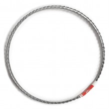 Пила ленточная Nordex Flexible 6х0,63-10 TPI x1511