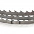 Пила ленточная Nordex Flexible 6х0,63-10 TPI x1511 Пила ленточная Nordex Flexible 6х0,63-10 TPI x1511
