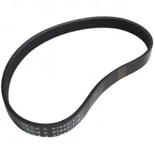 Ремень поликлиновой PJ442/174J (RR087A)