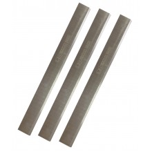 Ножи строгальные BELMASH HSS 260?25?3 мм 3шт