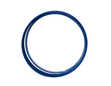 Полотно пильное по дереву BELMASH 15x0,8-4TPI x 2560 (PP192A) Полотно пильное по дереву BELMASH 15x0,8-4TPI x 2560 (PP192A)