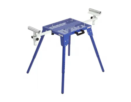 Подставка универсальная BELMASH WM-150U (D153A) Подставка универсальная BELMASH WM-150U (D153A)