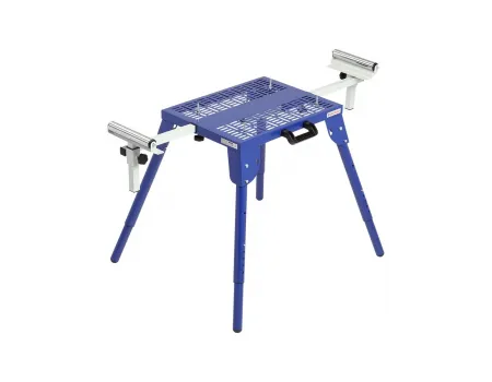 Подставка универсальная BELMASH WM-150U (D153A) Подставка универсальная BELMASH WM-150U (D153A)